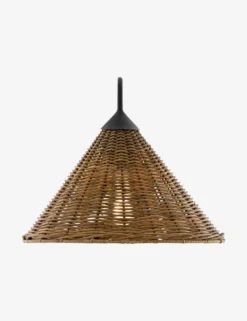 Caroline Sconce 9 Caroline Sconce -Home Decor Sale 5000 0139 2 PRODUCT scaled