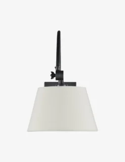 Clemens Sconce -Home Decor Sale 5000 0209 2 PRODUCT scaled