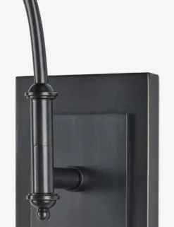 Clemens Sconce -Home Decor Sale 5000 0209 3 PRODUCT scaled