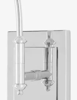 Clemens Sconce -Home Decor Sale 5000 0210 3 PRODUCT scaled