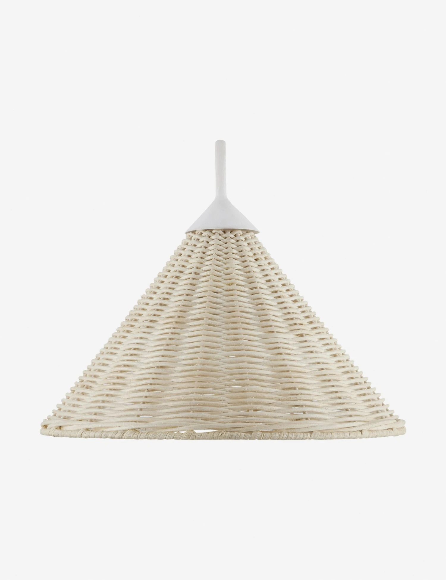 Caroline Sconce 2 Caroline Sconce - Image 2