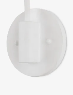 Caroline Sconce 7 Caroline Sconce -Home Decor Sale 5000 0219 3 PRODUCT scaled