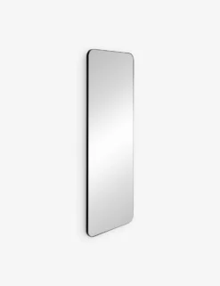 Aire Leaning Mirror -Home Decor Sale 51 41904 2 2383ef35 29ac 4575 b7f8 dc1bced290c3 scaled