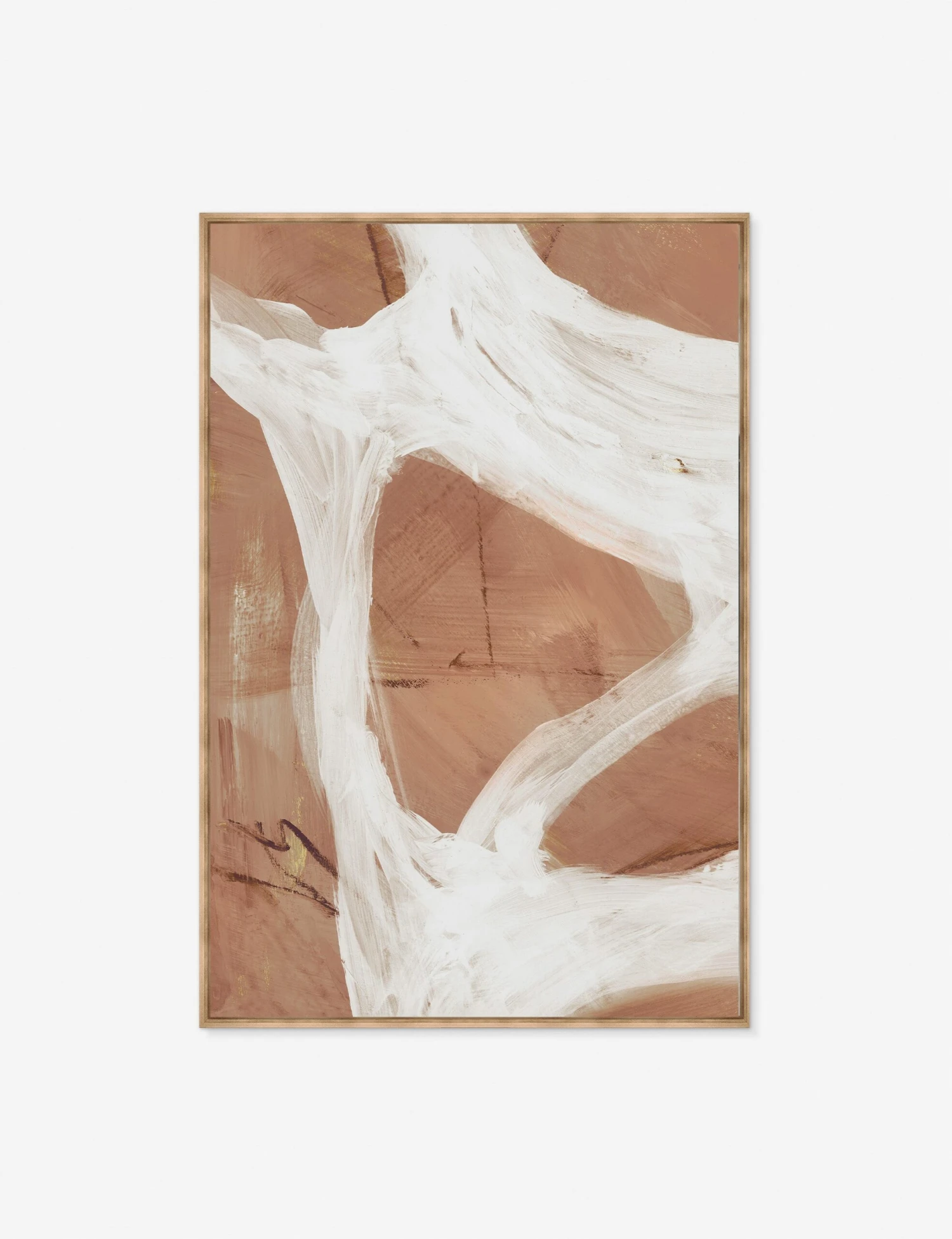 All My People I Wall Art By Barclay Butera 1 All My People I Wall Art By Barclay Butera