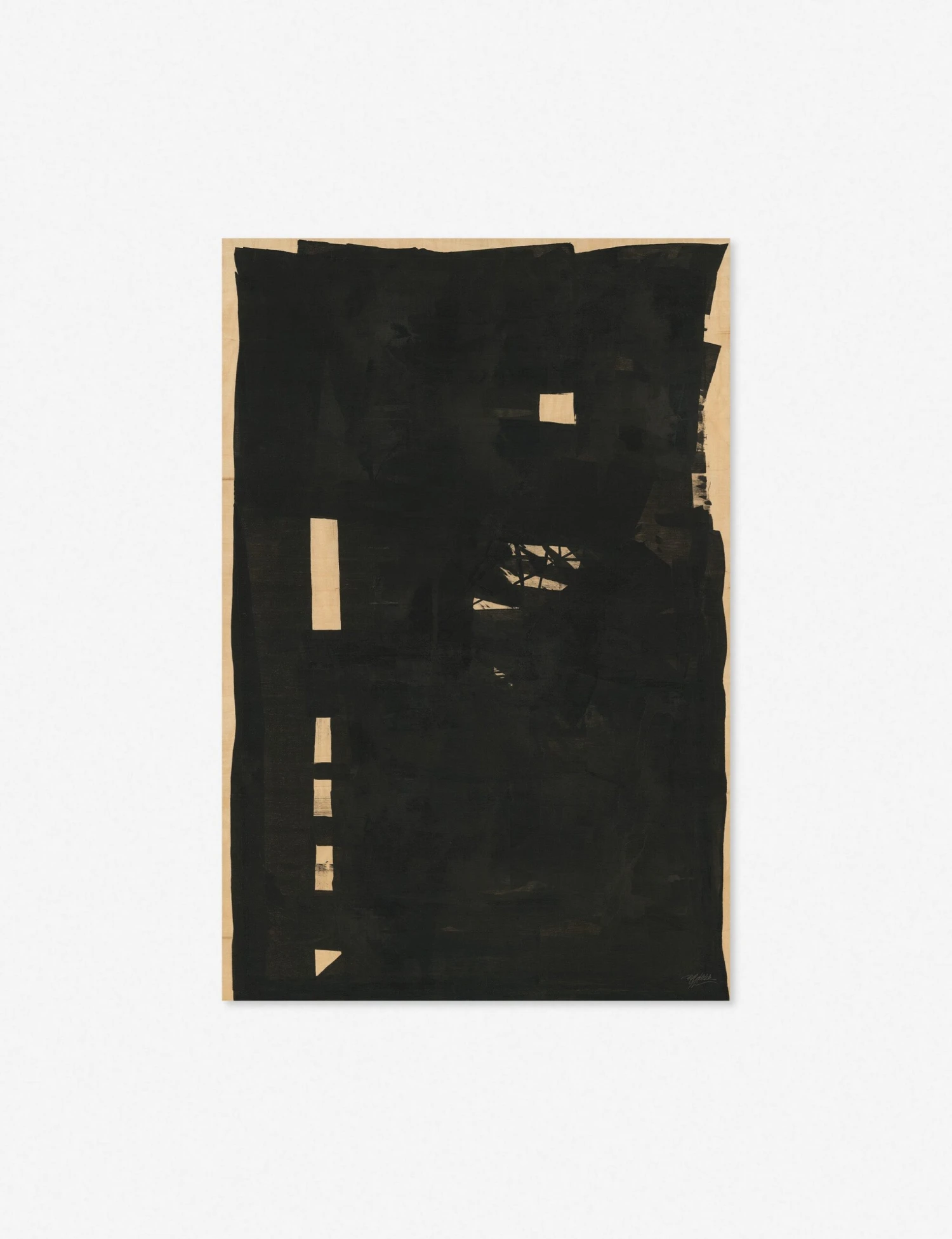 Davao Wall Art II 1 Davao Wall Art II