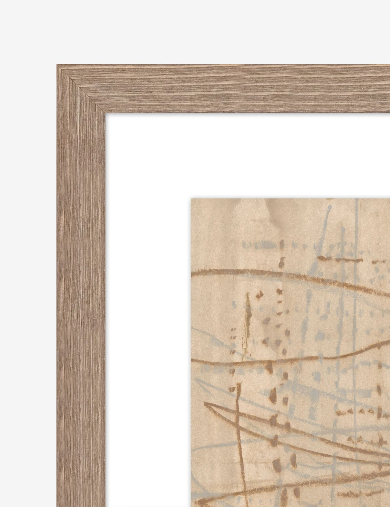 Stammer IV Wall Art By David Erickson 2 Stammer IV Wall Art By David Erickson - Image 2