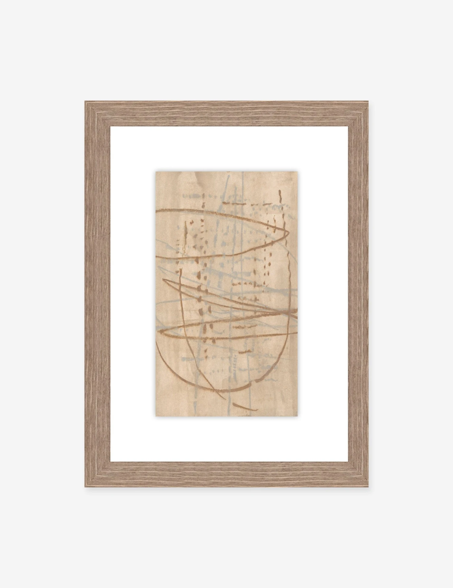 Stammer IV Wall Art By David Erickson 1 Stammer IV Wall Art By David Erickson