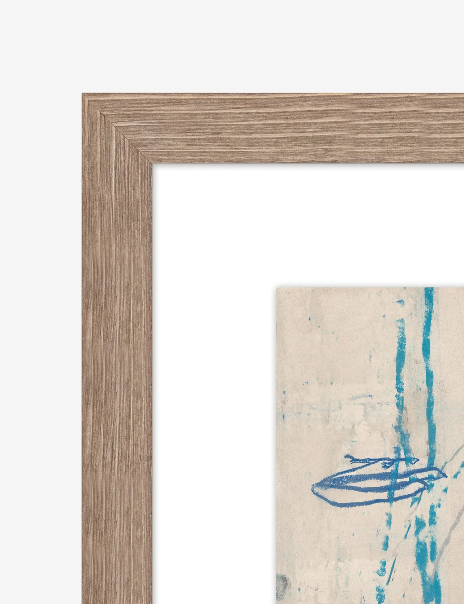 Cursory Glances Wall Art By David Erickson 2 Cursory Glances Wall Art By David Erickson - Image 2