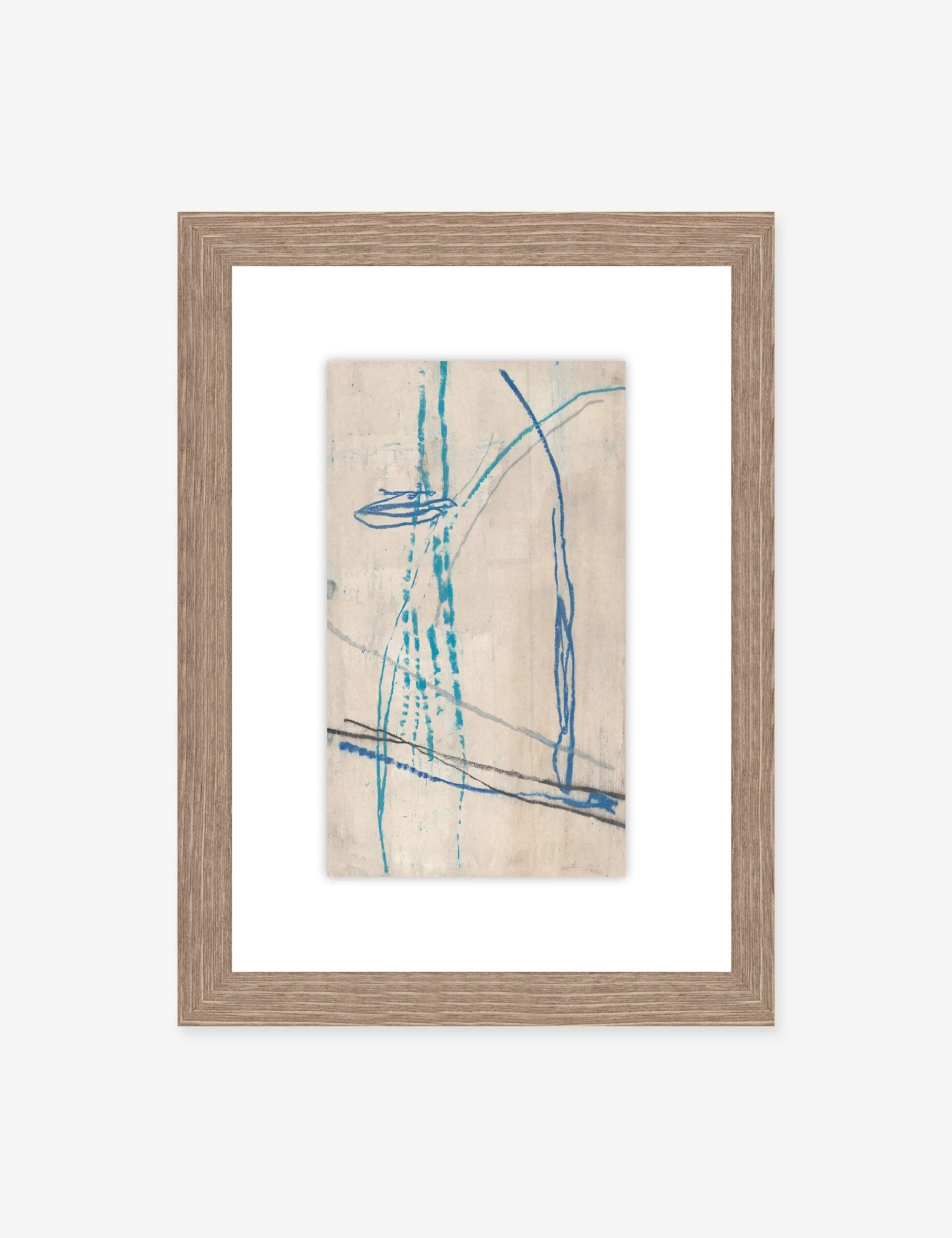 Cursory Glances Wall Art By David Erickson 1 Cursory Glances Wall Art By David Erickson