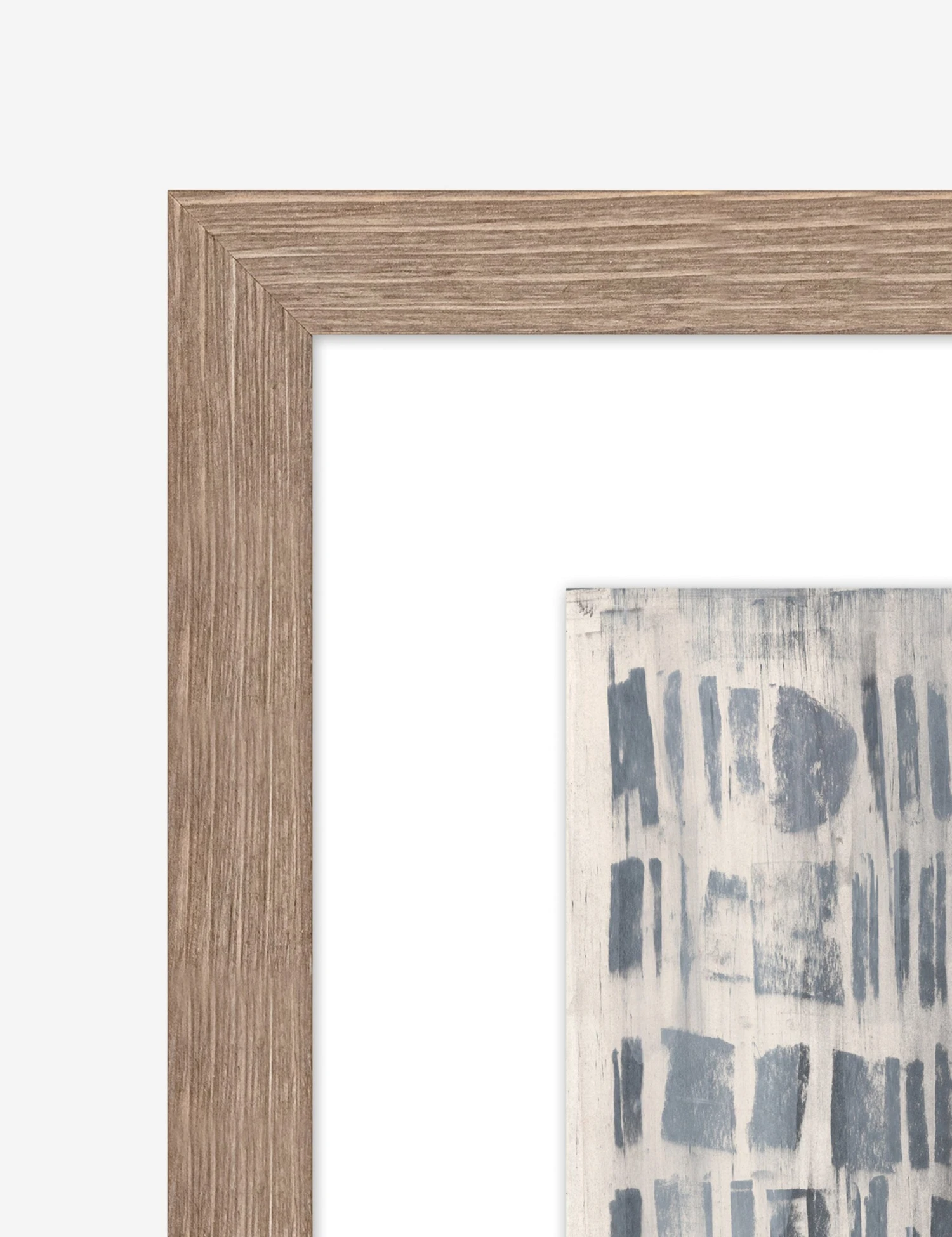 Coded Illusion I Wall Art By David Erickson 2 Coded Illusion I Wall Art By David Erickson - Image 2