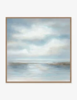 Be Lovely III Wall Art By D’Alessandro Léon