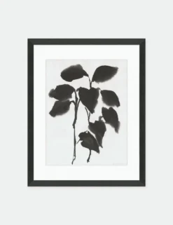 Sprig VIII Wall Art By Fern Cassidy