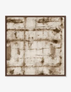 Geonosis Print By Van Garret