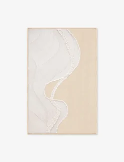 Greatest Print By Kacy Kwon