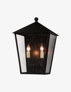 Leanne Outdoor Sconce -Home Decor Sale 5500 0011 PRODUCT scaled