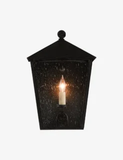 Leanne Outdoor Sconce -Home Decor Sale 5500 0012 1 PRODUCT scaled