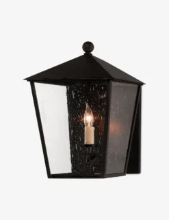 Leanne Outdoor Sconce -Home Decor Sale 5500 0012 PRODUCT scaled