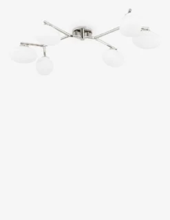 Solange Semi-Flush Mount Light 10 Solange Semi-Flush Mount Light -Home Decor Sale 5541 pn scaled