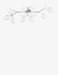 Solange Semi-Flush Mount Light 13 Solange Semi-Flush Mount Light -Home Decor Sale 5559 pn scaled