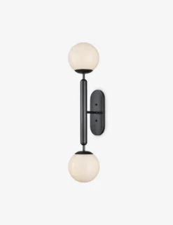 Bolden Double Sconce -Home Decor Sale 5800 0035 Product scaled