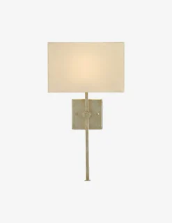 Will Sconce -Home Decor Sale 5900 0004 2 PRODUCT scaled