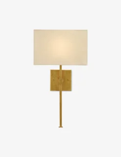 Will Sconce -Home Decor Sale 5900 0005 2 PRODUCT scaled