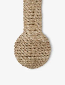 Abra Sconce 5 Abra Sconce -Home Decor Sale 5900 0052 3 PRODUCT scaled