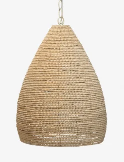Kayali Pendant Light