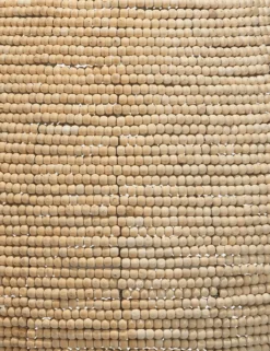 Kayali Pendant Light -Home Decor Sale 5GULF PDOW 3 scaled