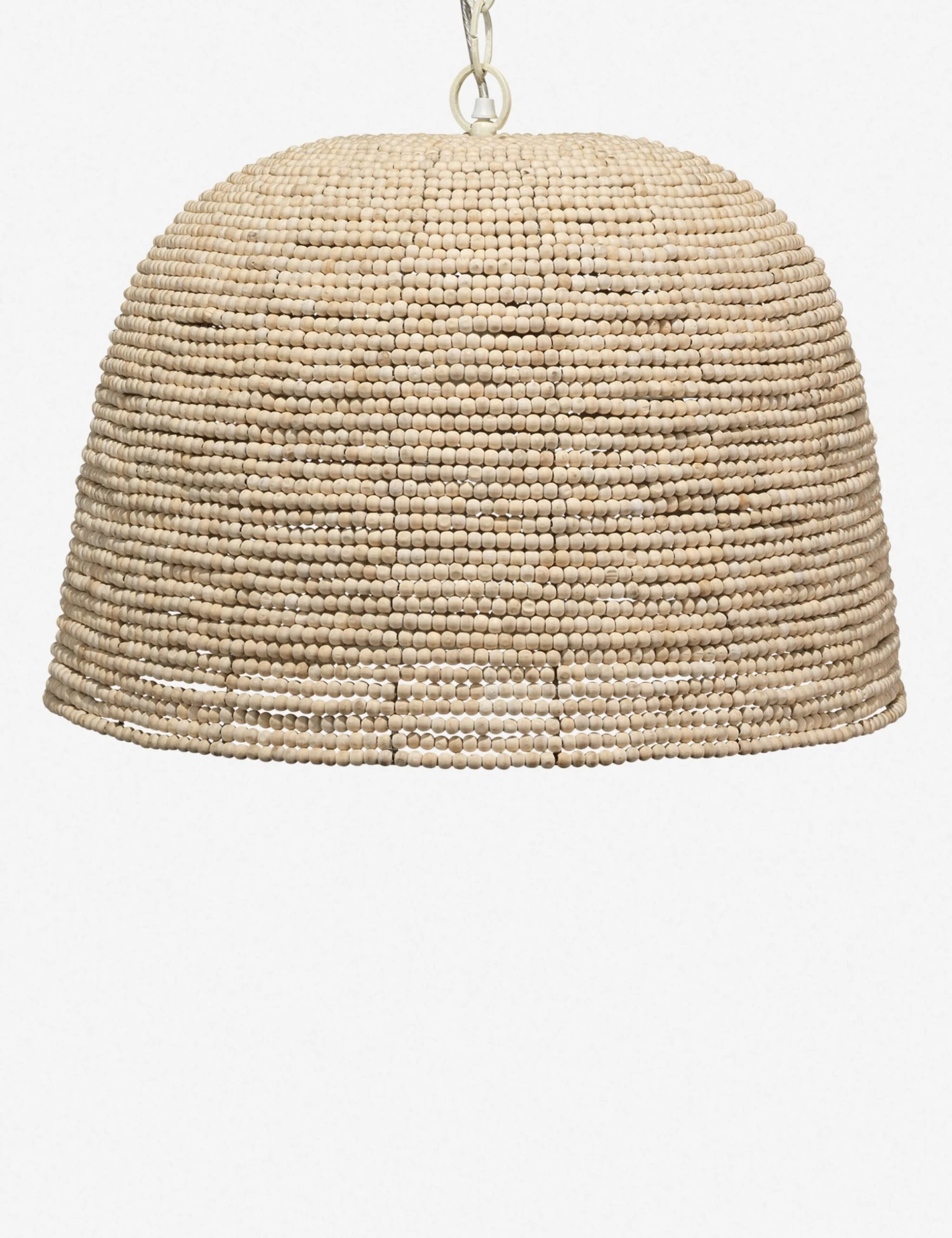 Hanai Pendant Light 1 Hanai Pendant Light