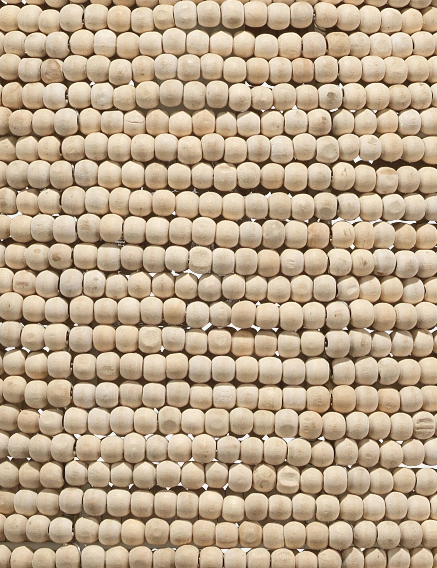 Hanai Pendant Light 2 Hanai Pendant Light - Image 2