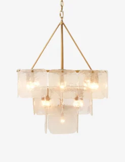 Renan Chandelier -Home Decor Sale 5PERI CHAB 1 Product scaled