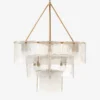 Renan Chandelier