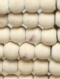 Essie Semi-Flush Mount Light -Home Decor Sale 5TSUN FMNA 3 Product scaled