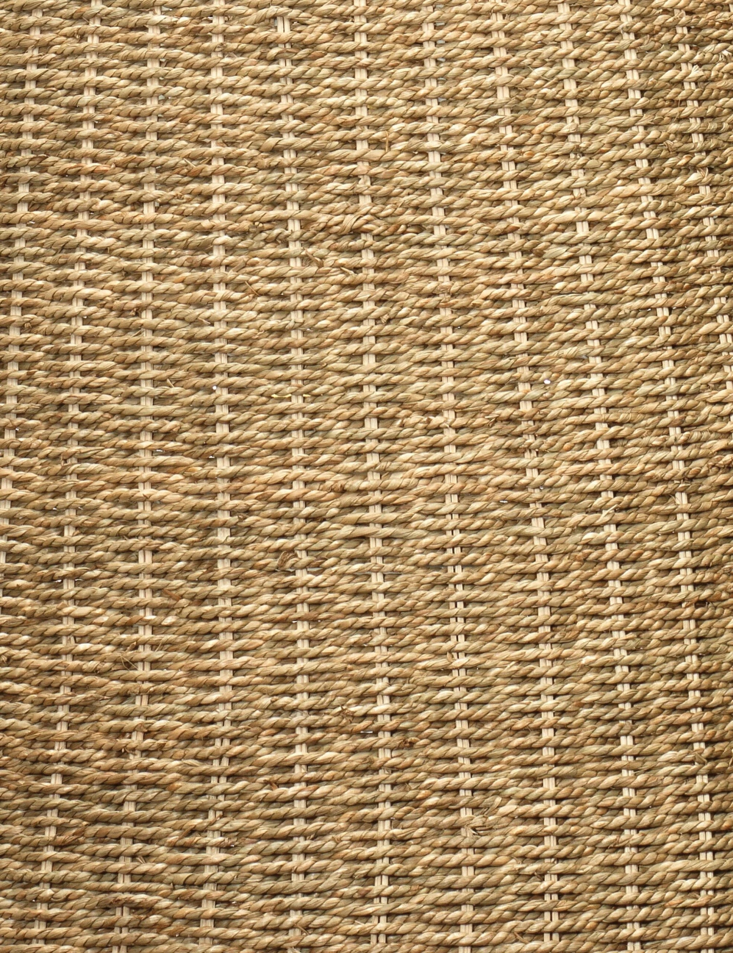 Manny Chandelier 2 Manny Chandelier - Image 2