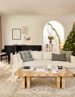 Kristina Pillow -Home Decor Sale 6 HolidayLivingRoom DONE Hcopy SITECROP 018e6f2f d1f5 46c3 8533 72114f1c0214 scaled