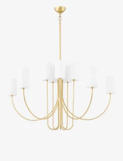 Midford Chandelier 9 Midford Chandelier -Home Decor Sale 6848 AGB