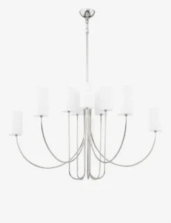 Midford Chandelier 11 Midford Chandelier -Home Decor Sale 6848 PN