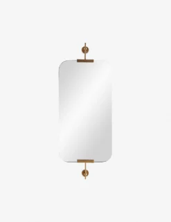 Arteriors Madden Mirror