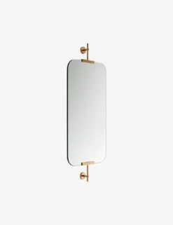 Arteriors Madden Mirror -Home Decor Sale 6872.d1