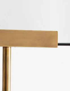 Arteriors Madden Mirror -Home Decor Sale 6872.d3