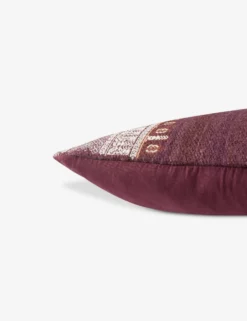 Amerie Pillow -Home Decor Sale 7 pub07 2 scaled