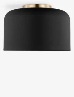 Olaf Flush Mount Light -Home Decor Sale 7505401 112 Product scaled