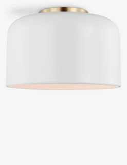 Olaf Flush Mount Light -Home Decor Sale 7505401 115 ALT2 Product scaled