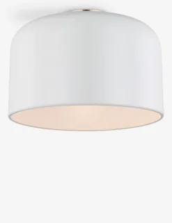 Olaf Flush Mount Light -Home Decor Sale 7505401 115 ALT3 Product scaled