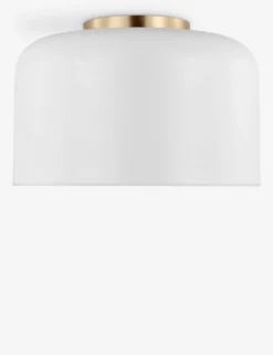 Olaf Flush Mount Light -Home Decor Sale 7505401 115 Product scaled