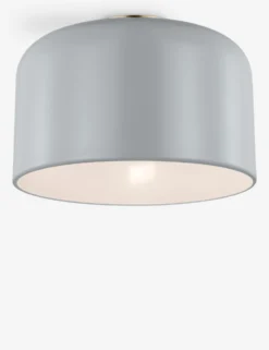 Olaf Flush Mount Light -Home Decor Sale 7505401 118 ALT3 Product scaled