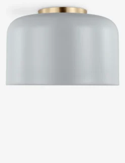 Olaf Flush Mount Light -Home Decor Sale 7505401 118 Product scaled