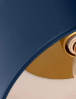 Olaf Flush Mount Light -Home Decor Sale 7505401 127 DET1 Product scaled