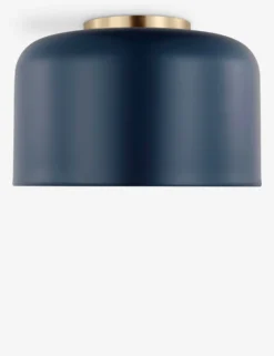 Olaf Flush Mount Light -Home Decor Sale 7505401 127 Product scaled